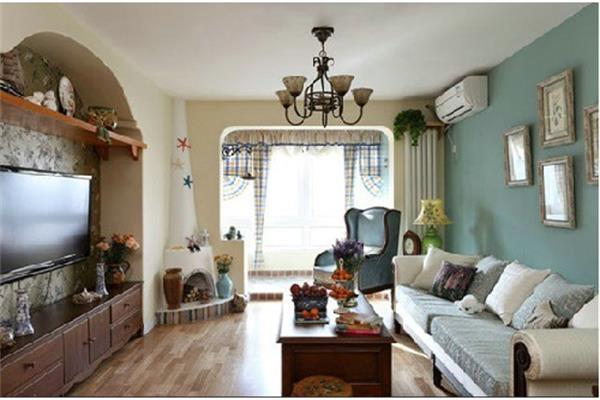 家居產(chǎn)業(yè)面臨轉(zhuǎn)型升級，慢半拍終將錯(cuò)失先機(jī)