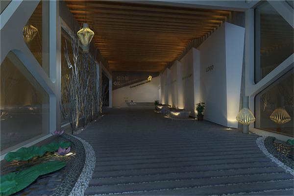 家居工廠為何從多條腿走路到現(xiàn)在砍掉僵尸腿