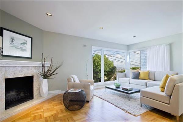 智能家居前景被看好 國內仍處于成長臨界點