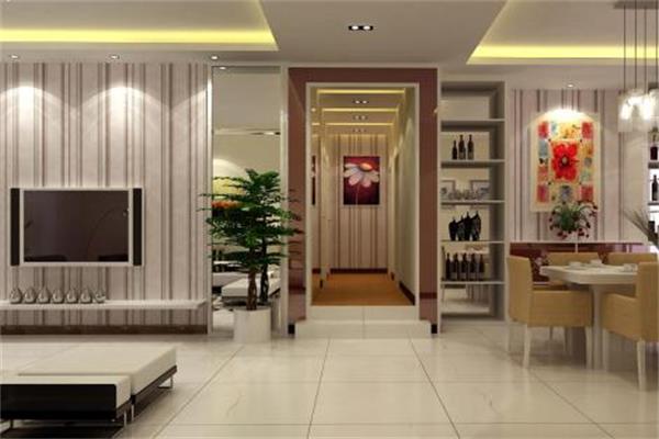 家居產業遭遇“磨底”考驗， 怎樣突破格局