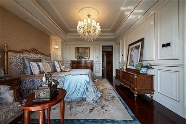 紫檀木家居，只賣1元？