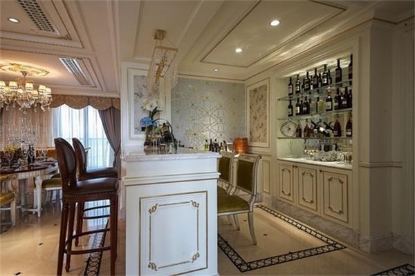 家居行業將出現大洗牌