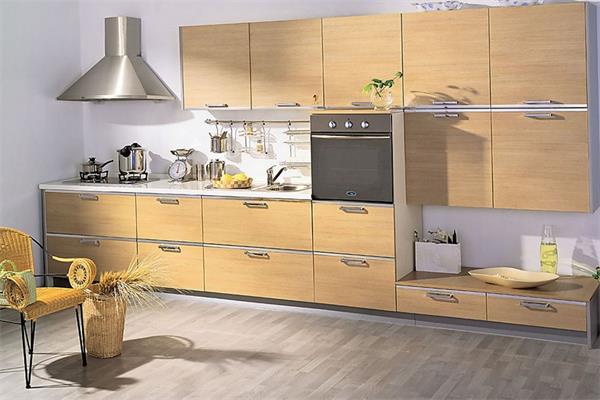 GOVOS廚衛(wèi)連續(xù)六季度在國內(nèi)市場銷售領先