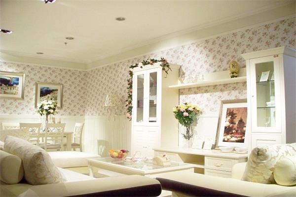 家居企業的“減法”之路 打拼市場