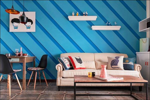 廢舊家居遭市民呼吁，該怎樣處置