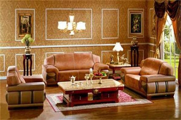 家居行業究竟是暴利還是薄利？ 利潤都去哪了