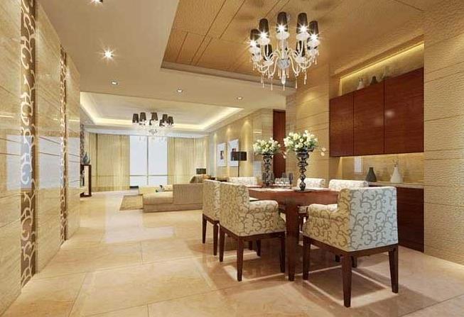 “雙11”成家居業(yè)最看重的促銷節(jié)點(diǎn) 各大品牌嚴(yán)陣以待.jpg