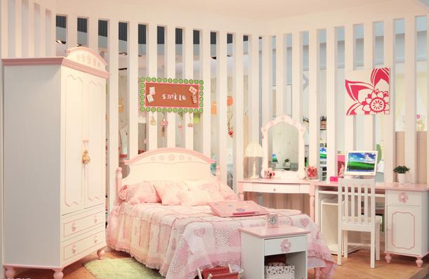 兒童家具三大隱患 專家建議優先考慮全實木.jpg