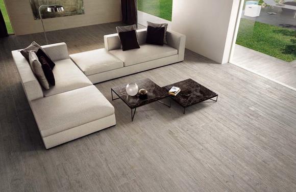 地板企業迎來“革命” 爭當互聯網弄潮兒.jpg