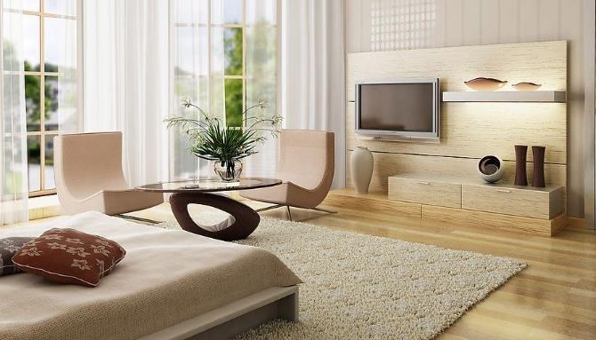 泛家居企業(yè)跨界整合 合伙+眾籌的模式，說易行難.jpg