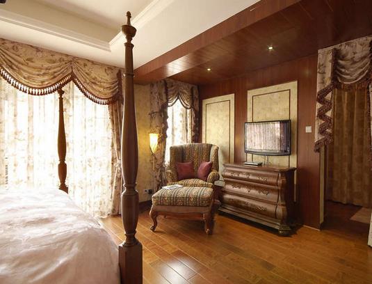 網(wǎng)購(gòu)地板產(chǎn)品 質(zhì)量和服務(wù)是關(guān)鍵.jpg