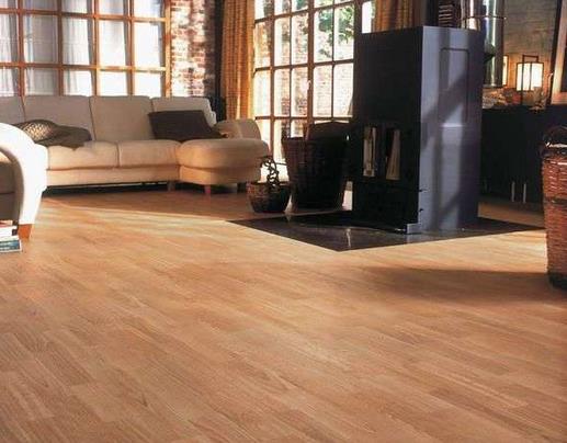 多元化趨勢凸顯 地板企業需注重消費者的情感需求.jpg