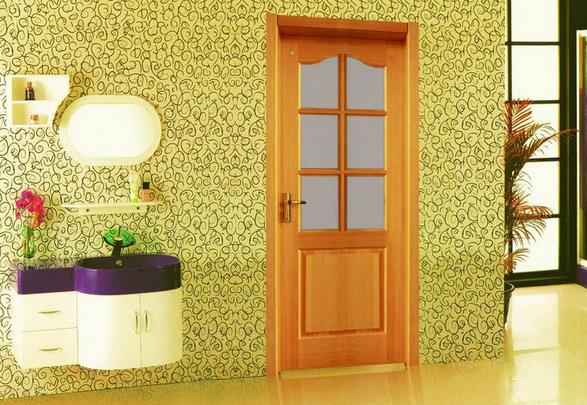 木門企業不盲目 把握好自身航向是關鍵.jpg