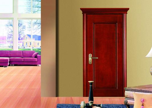 微利常態(tài)下 木門(mén)企業(yè)管理要提高效率.jpg