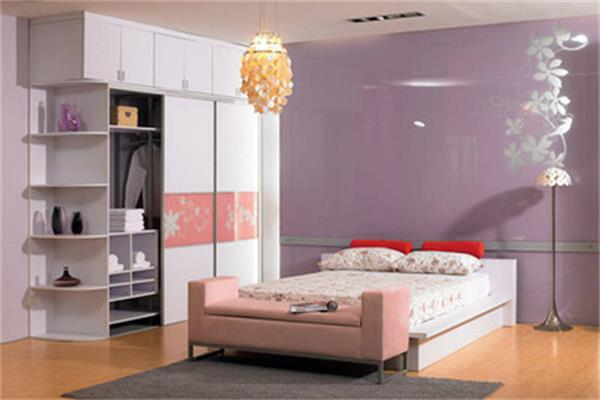 家居“小區(qū)營(yíng)銷”策略