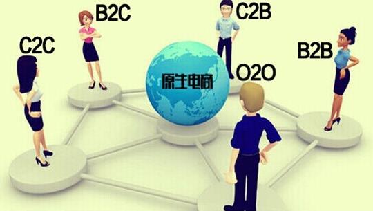 912億背后  家居企業(yè)電商模式的艱難抉擇.jpg