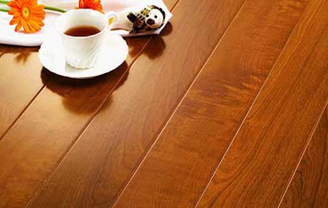 引領(lǐng)實(shí)木地板 看世友如何顛覆行業(yè).jpg