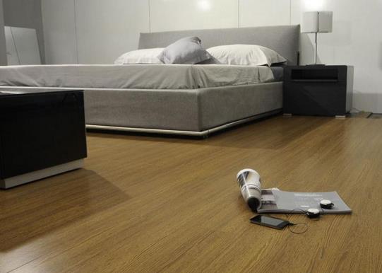 地板企業征戰電商受阻 需協調線上線下發展.jpg