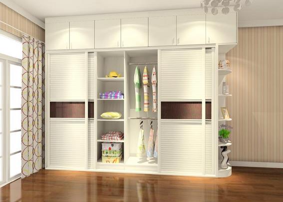 中國文化成為掘金寶庫 衣柜設計可從傳統文化汲取靈感.jpg