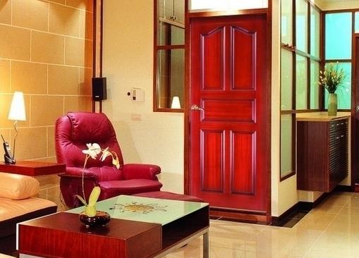 環保木門市場火熱 企業提升技術是關鍵.jpg