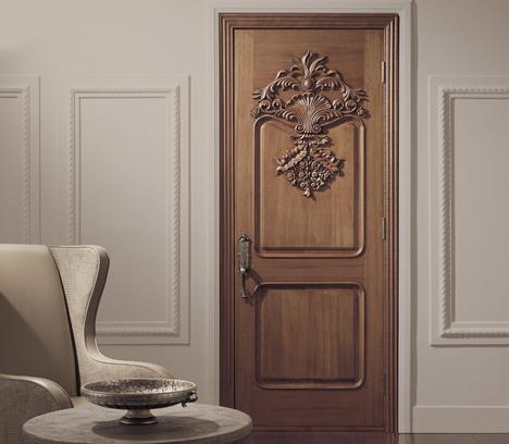 傳統渠道已難以適應時代需求 木門企業也必須與時俱進.jpg