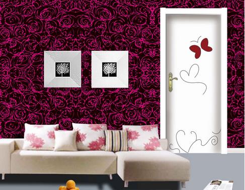 木門企業如何掌握商機 刺激潛在客戶消費欲望.jpg