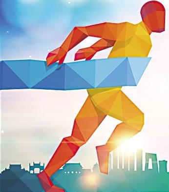 家居企業進軍高端 以“專業化”制勝.jpg