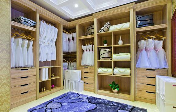 衣柜企業征服消費者 緊抓數字營銷精髓是關鍵.jpg