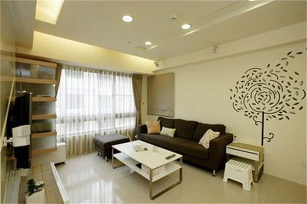 家裝行業“沸騰”之勢 家居行業的未來將會怎樣？