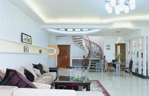 定制家居邁進工業(yè)4.0