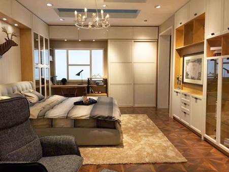 家居經銷商經營存在的弊端