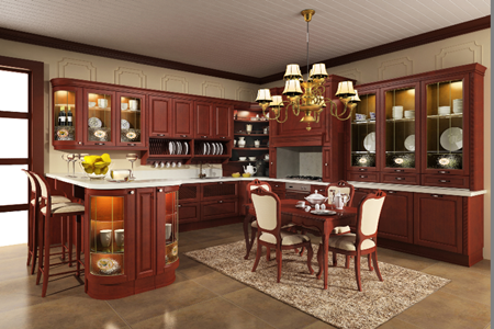 互聯(lián)網(wǎng)家裝企業(yè)如何安全過(guò)冬