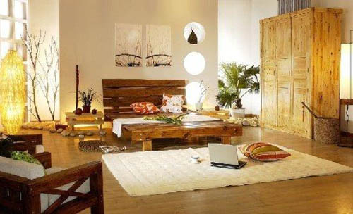 家居行業轉型之勢，切記忽視的質量保障