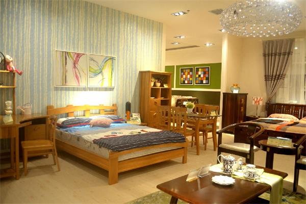 瓊海一公司表面賣(mài)家居實(shí)為搞傳銷(xiāo) 撈走3千余萬(wàn)