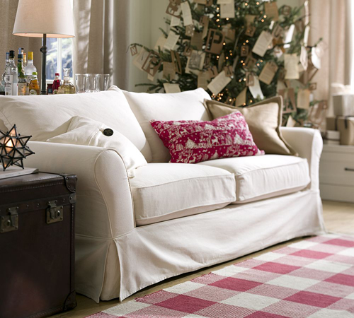 識別家居證書 再也不怕被忽悠了