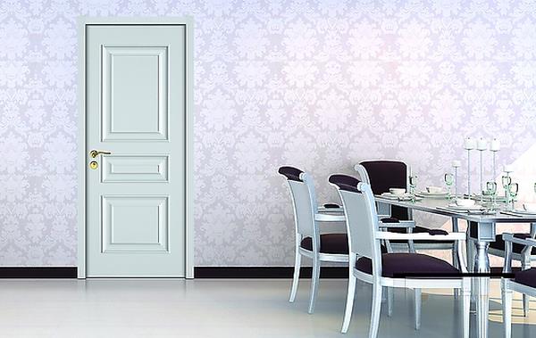 木門市場起變化 消費者成追捧的新方向.jpg