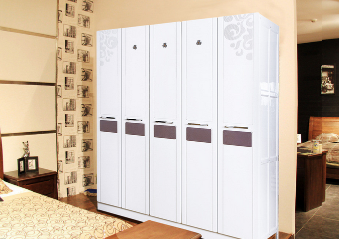 顛覆傳統(tǒng)營銷模式 衣柜企業(yè)為品牌做加法.png