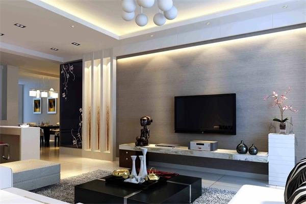 首個定制家居行業標準舉行