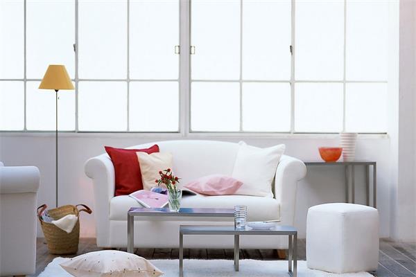 2015年成都家居賣場的競爭深化