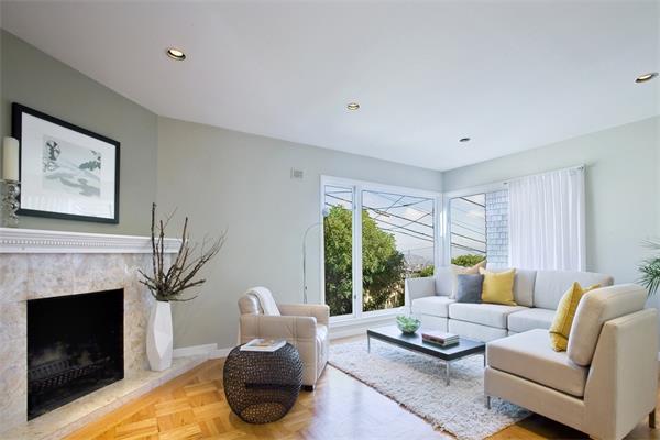 板式家居原材料質(zhì)量平穩(wěn)