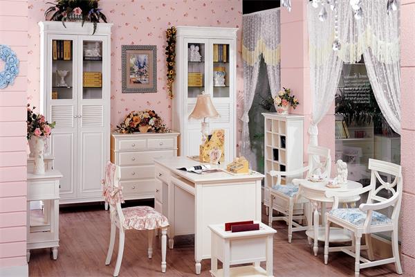 家居電商促銷進入常態化 雙11 雙12價格無異