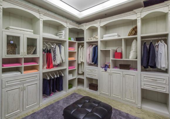 本土衣柜企業多方努力 實行絕地反擊.jpg