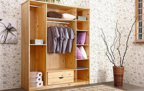 衣柜企業(yè)發(fā)力O2O 需練就真功夫.jpg