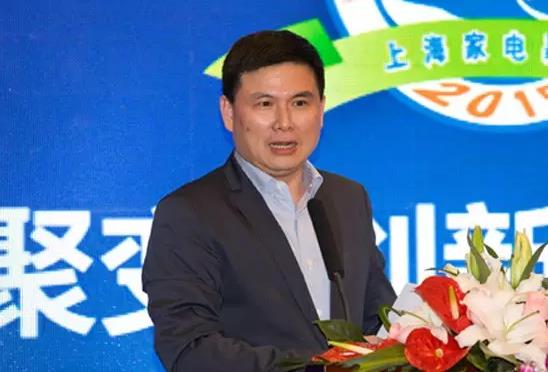 美的集團副總裁 王金亮.jpg