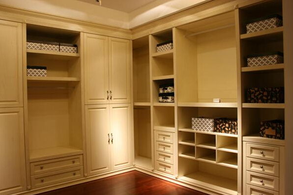 家居行業2016年會出現怎樣的變化