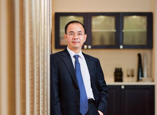 歐派集團董事長 姚良松.jpg