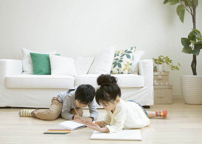 家居品牌遭到網(wǎng)絡(luò)山寨店的侵害，聯(lián)手抗?fàn)幹\求打假破局