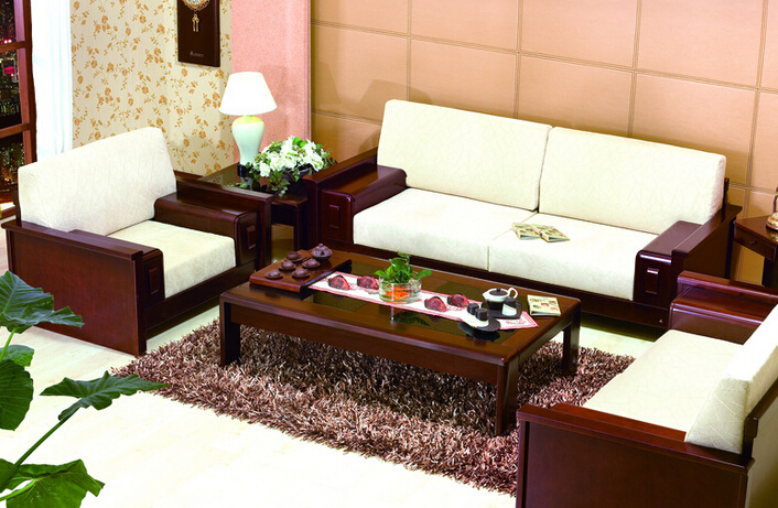 盤點家居行業(yè)的三大“陣痛”