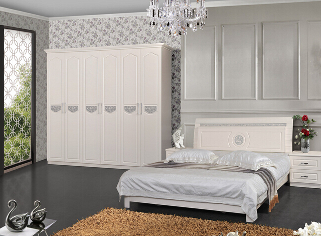 AR技術應用傳統(tǒng)家具產(chǎn)業(yè) 開啟O2O新模式