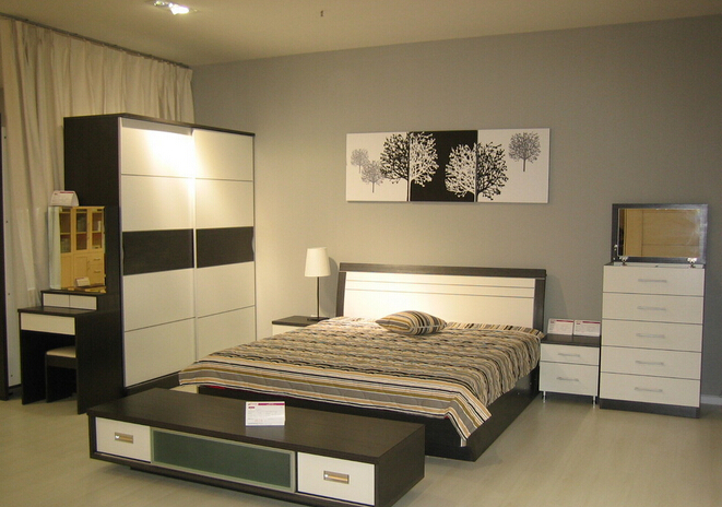 定制化產品的升級和更替